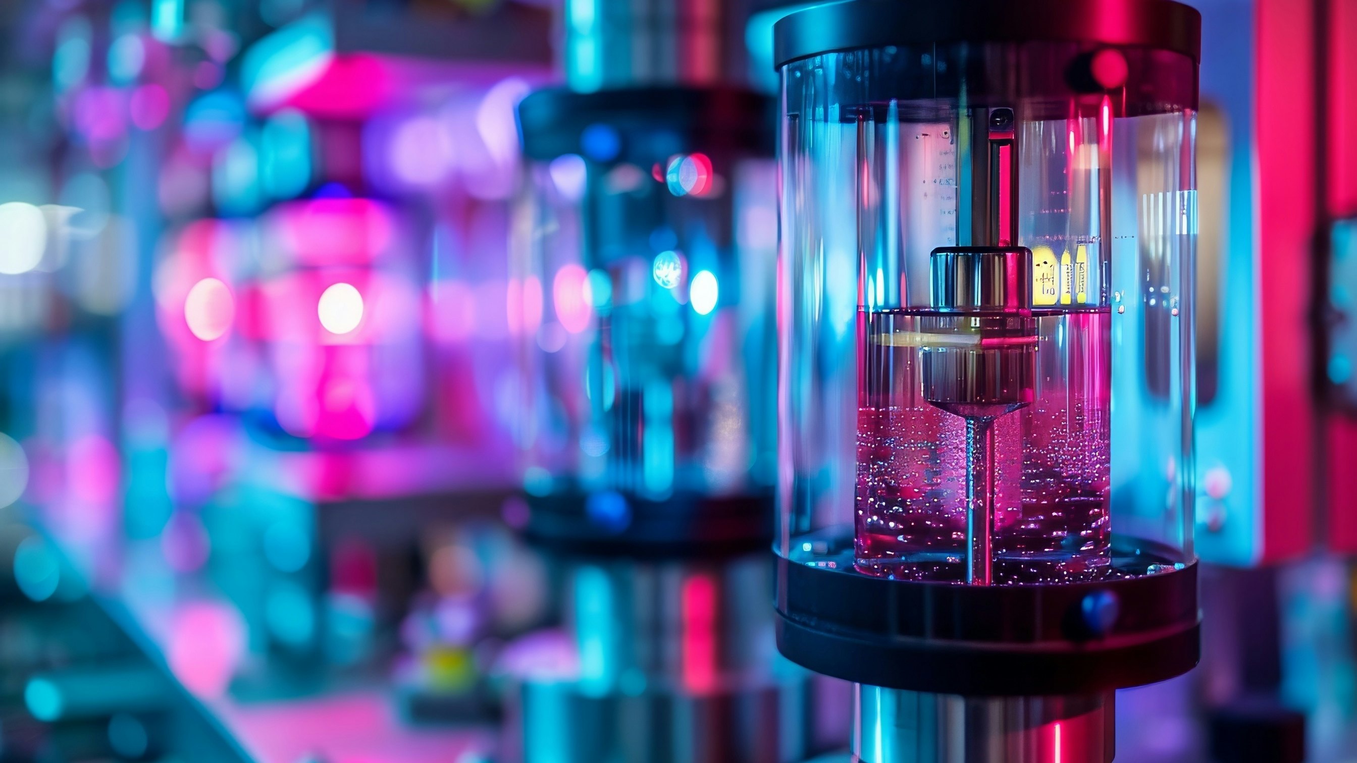 Adobe Stock 742572607