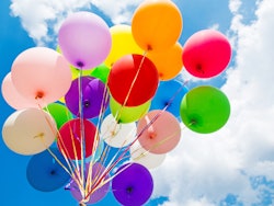 Juniper Leader Gartner MQ wired and wireless LAN