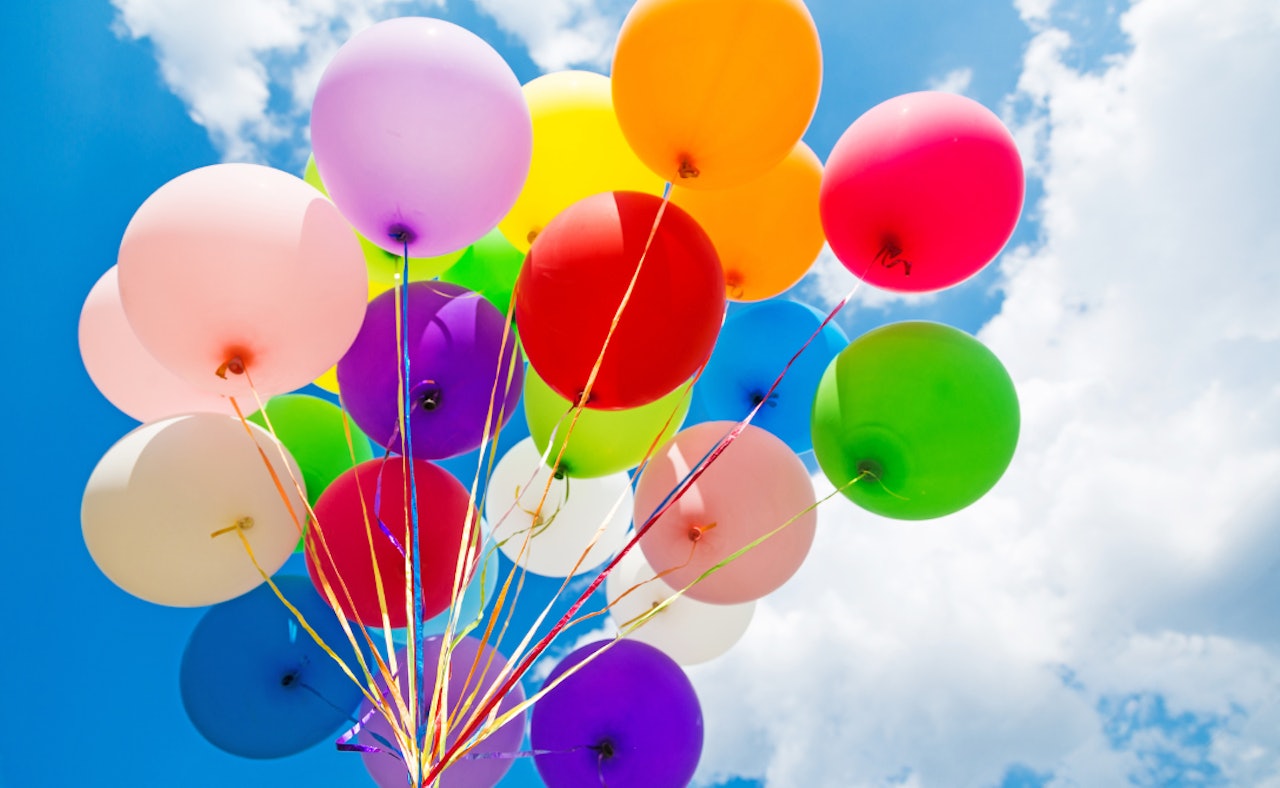 Juniper Leader Gartner MQ wired and wireless LAN