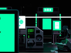 Palo Alto Prisma solution