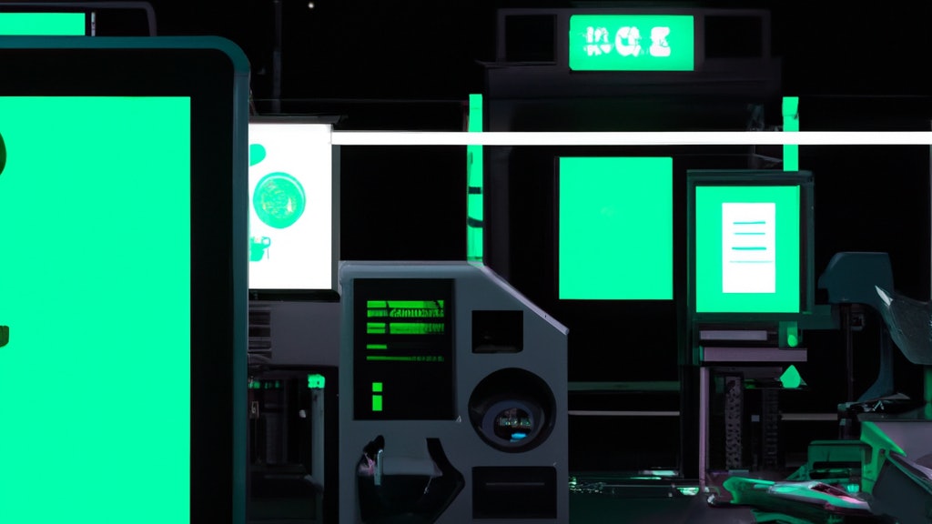 Palo Alto Prisma solution