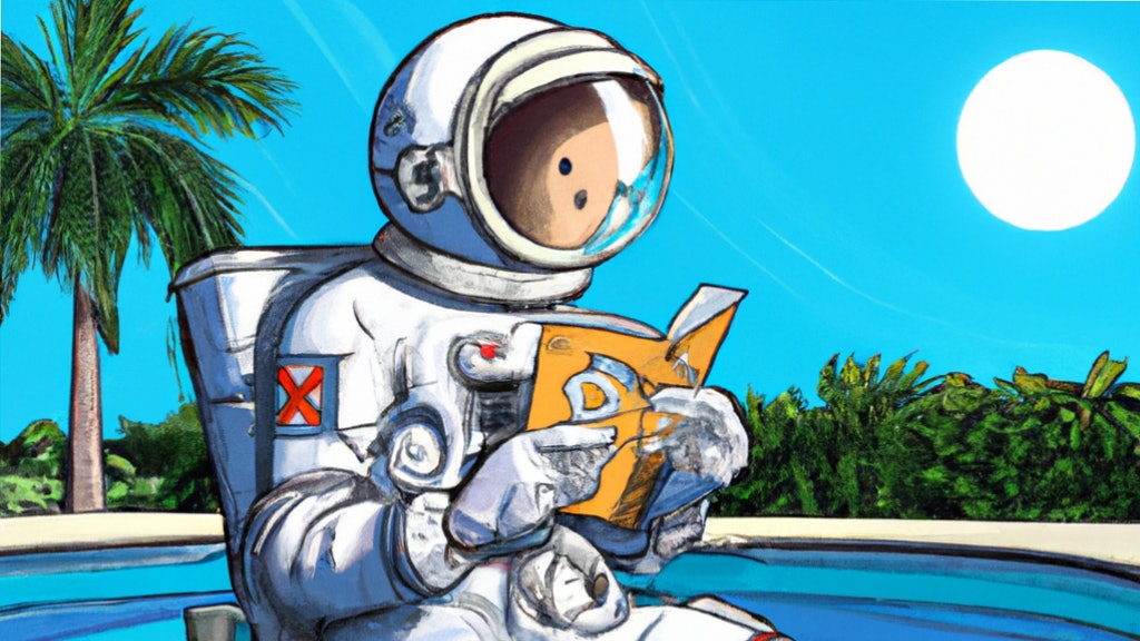 Microsoft Teams image 26