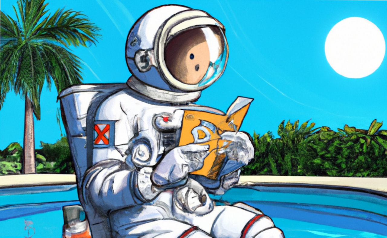 Microsoft Teams image 26