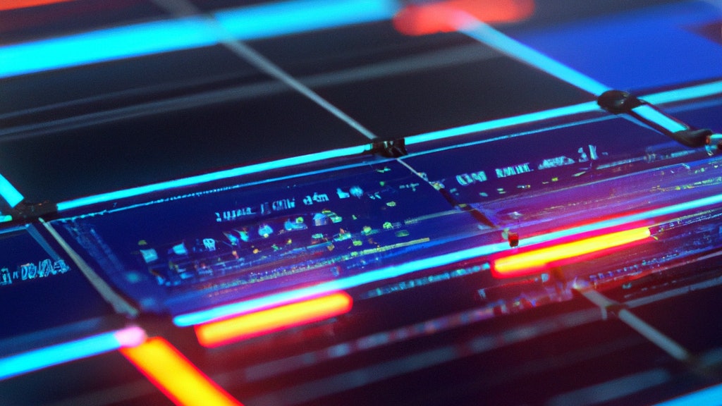 Best implementation practices of DEM