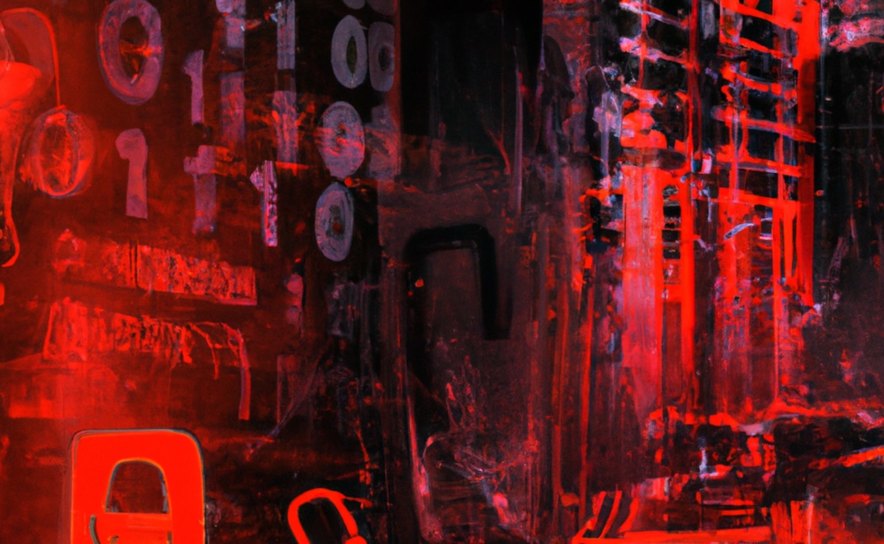 Microsoft Teams image 28