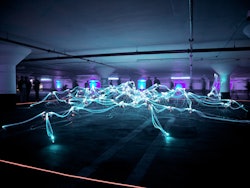 Microsoft Teams image 6