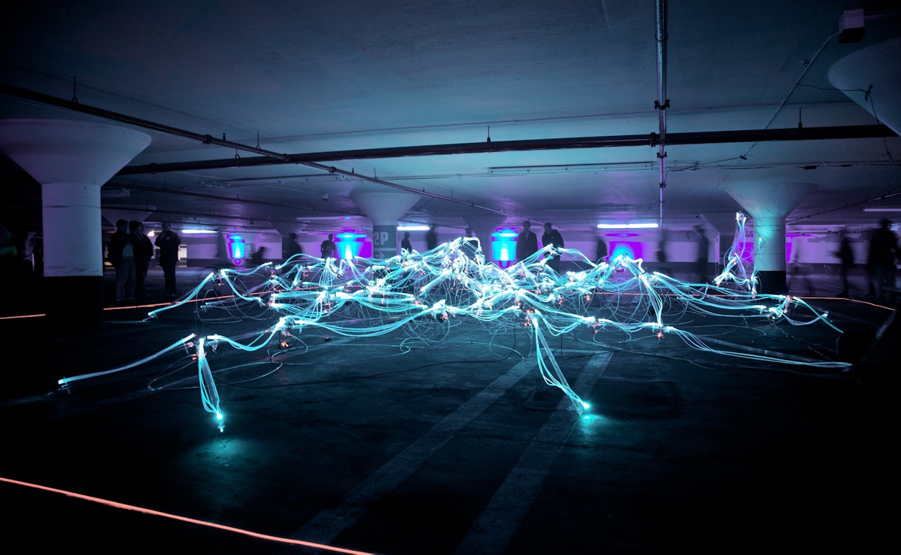 Microsoft Teams image 6