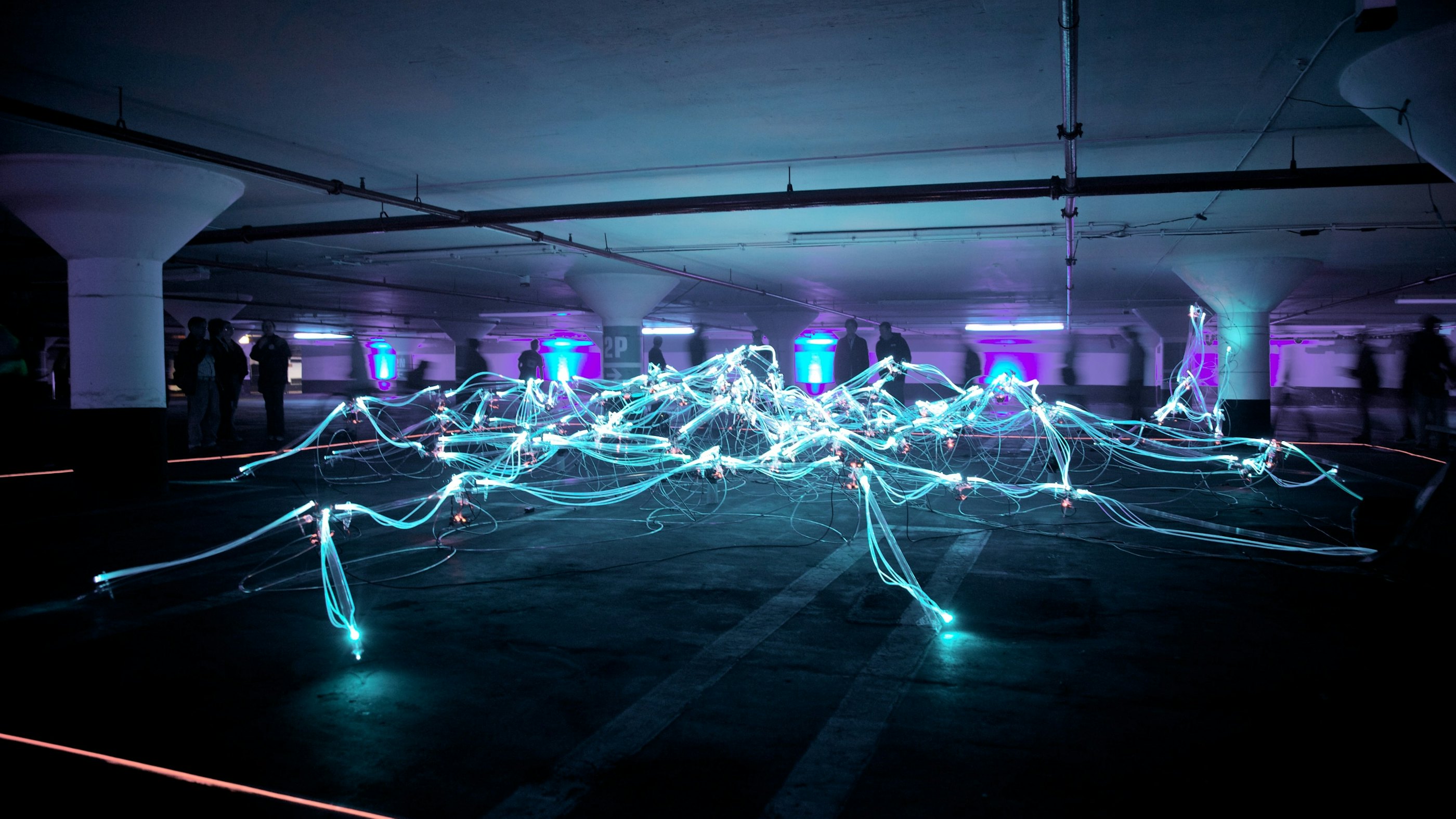 Silicon chip shortage