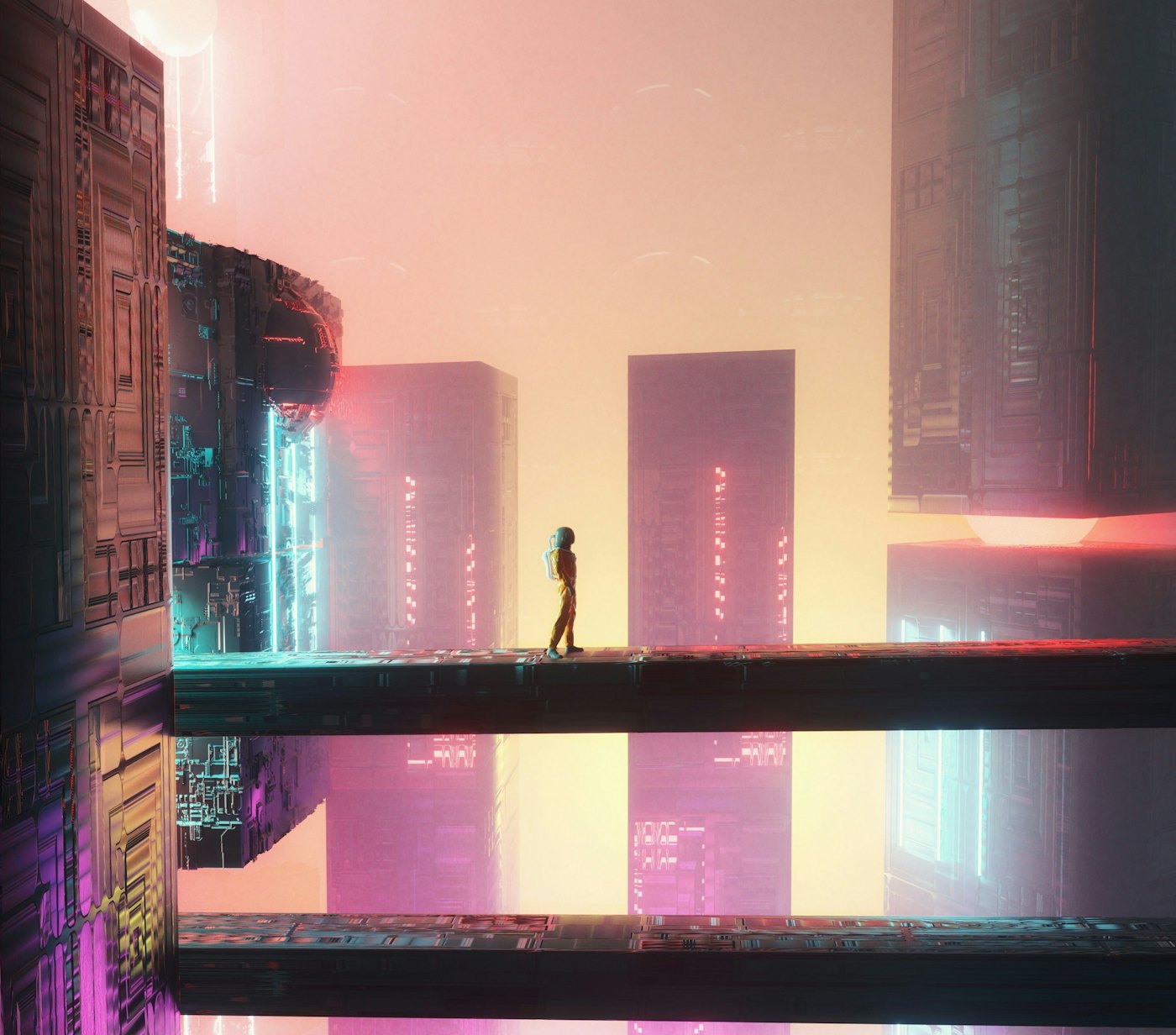 Getty images L Wwl9if6ac unsplash