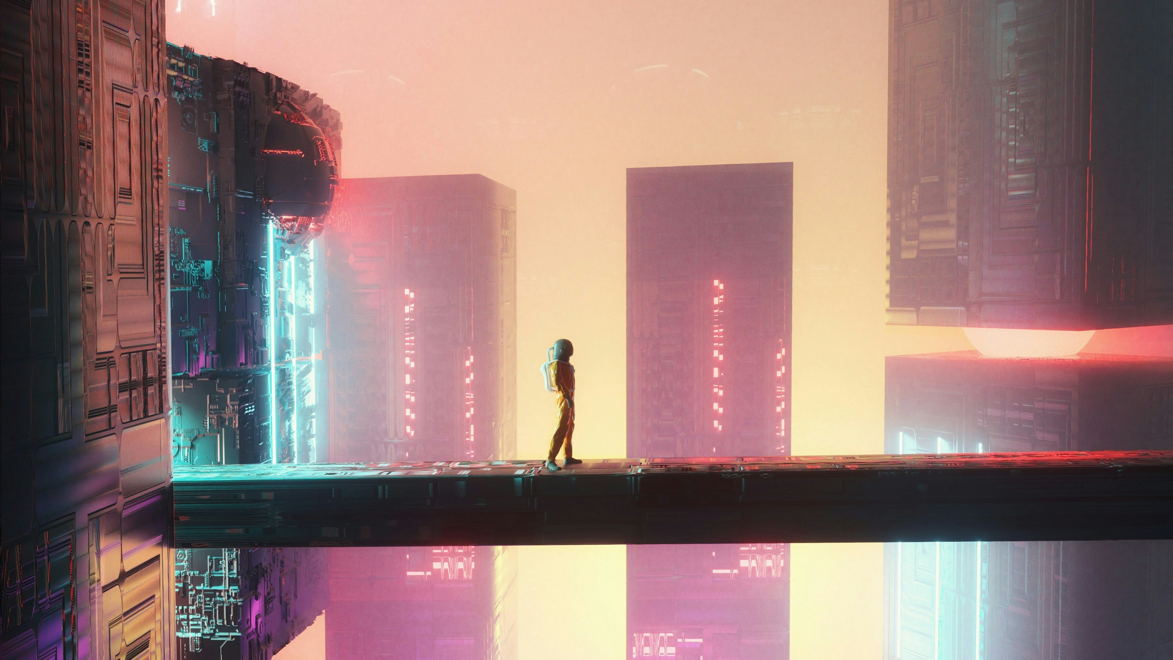 Getty images L Wwl9if6ac unsplash