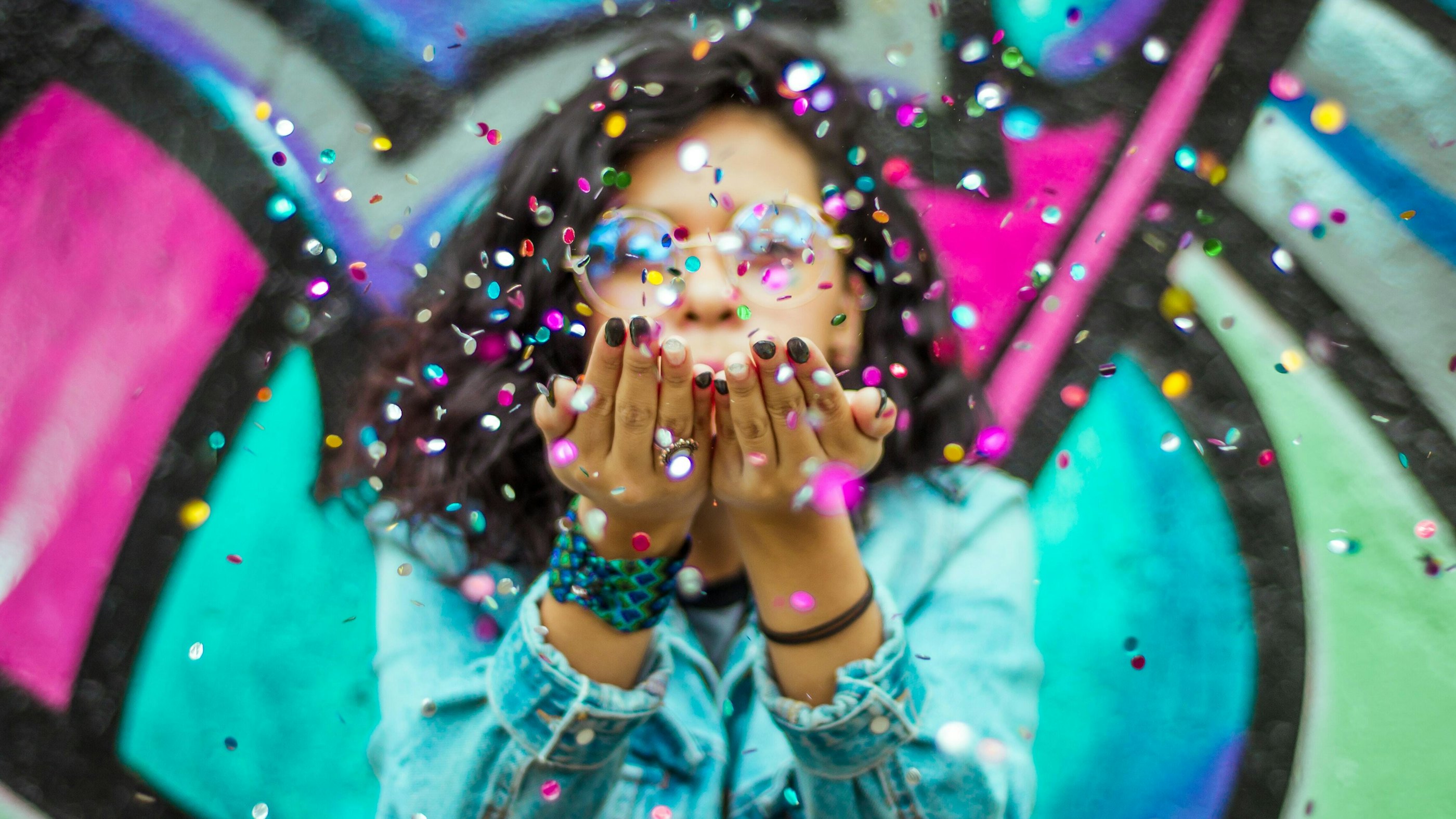 Nomios Juniper partner of the year