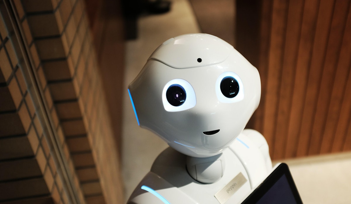 Alex knight 2 EJCSUL Rw C8 unsplash