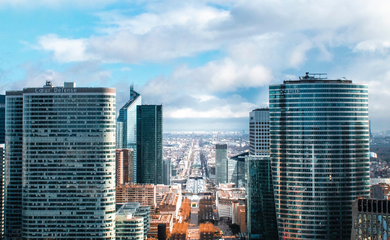 Alexandre lallemand O6il9t YZ60 U unsplash