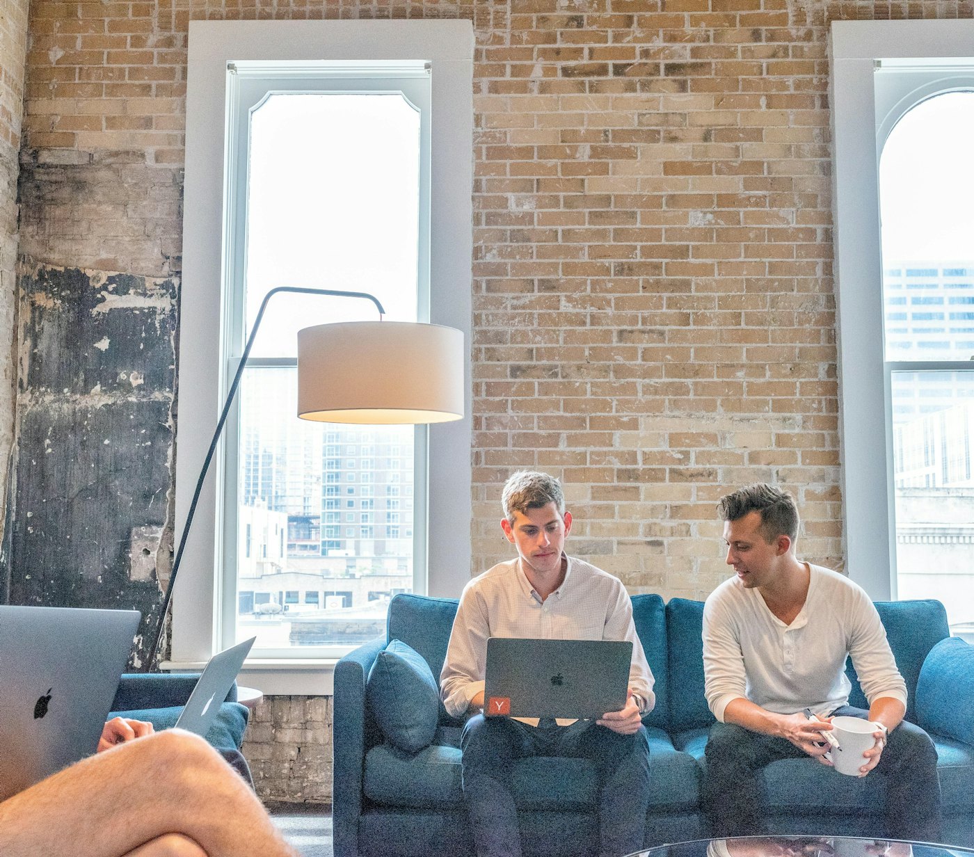 Austin distel S7 KX8ge L0 unsplash