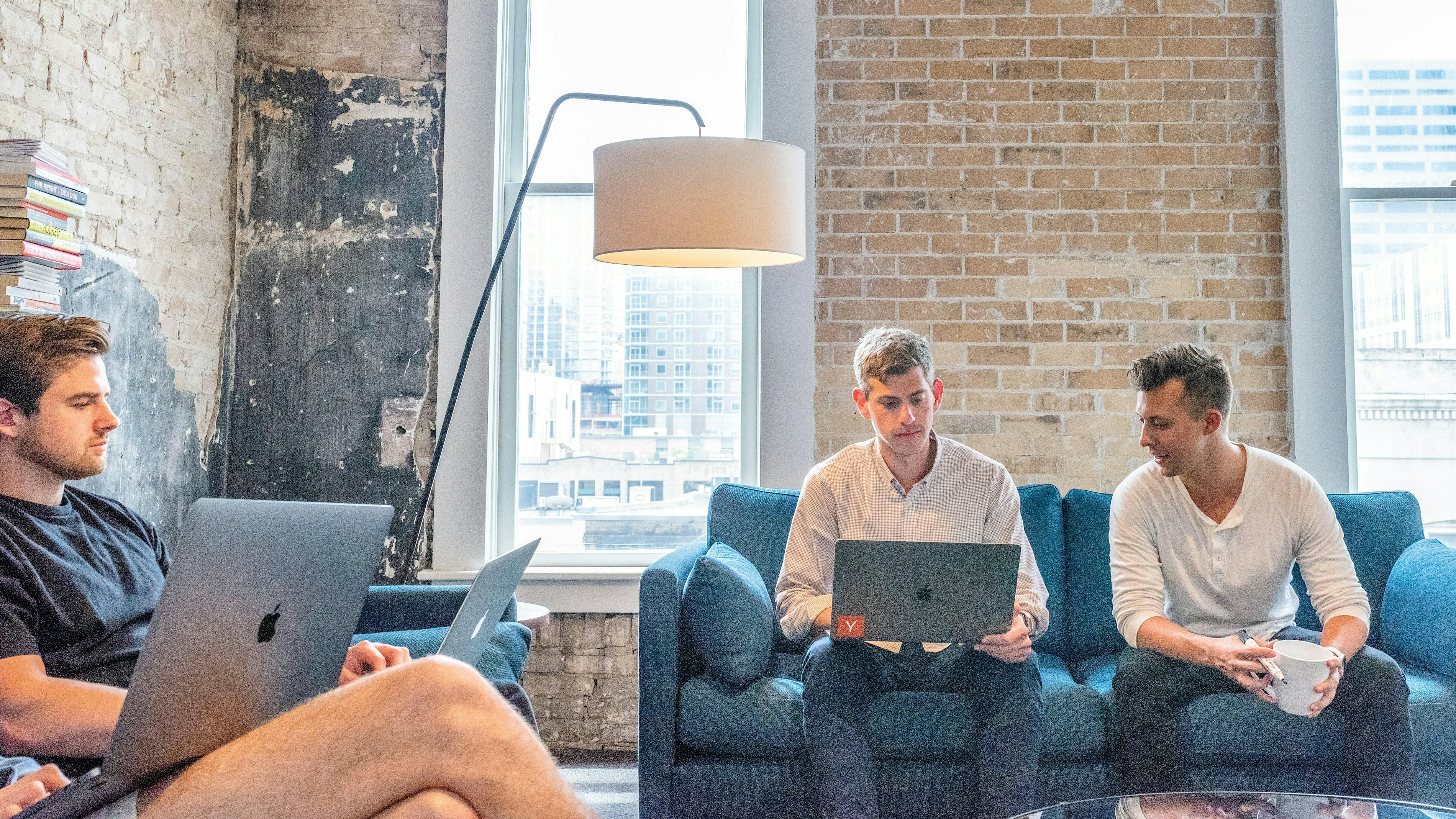 Austin distel S7 KX8ge L0 unsplash