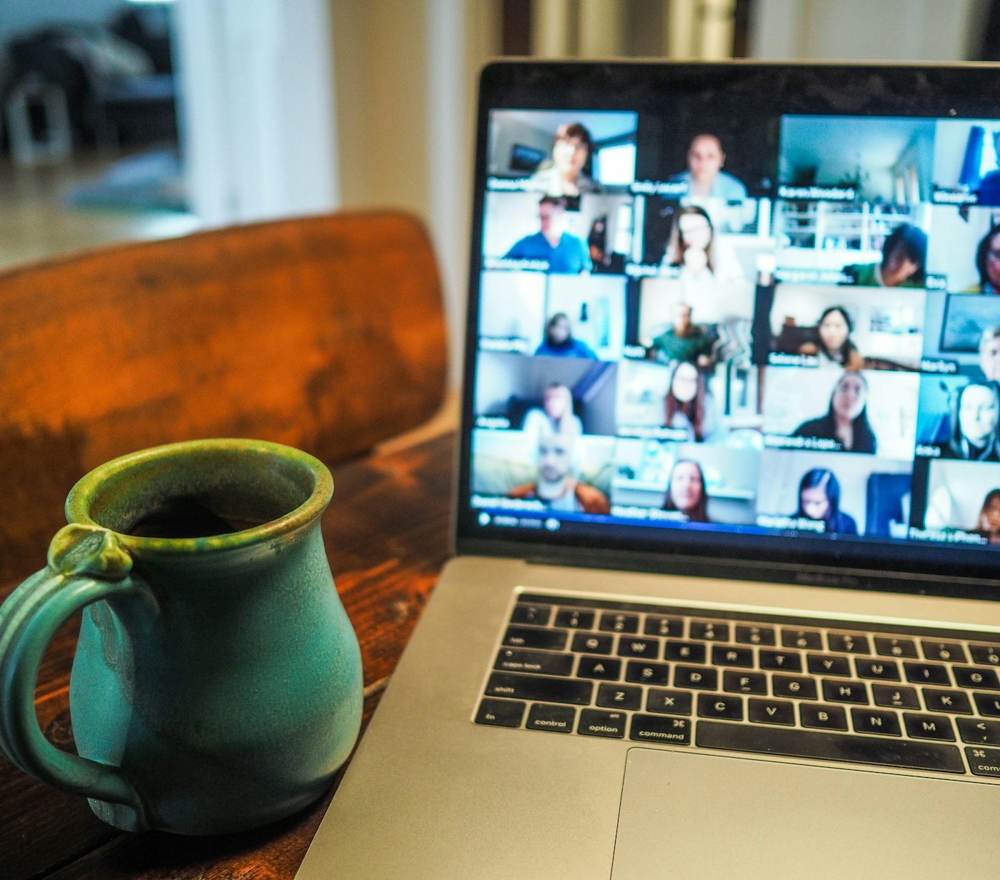 Chris montgomery smg Tvepind4 unsplash