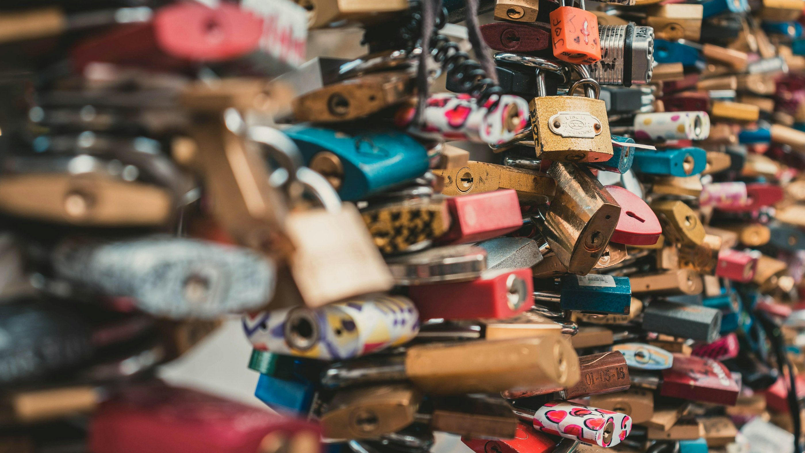 Christian wiediger 6t8 PM Ifq N Vg unsplash