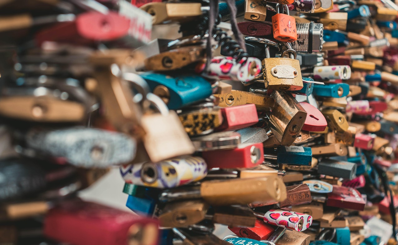 Christian wiediger 6t8 PM Ifq N Vg unsplash