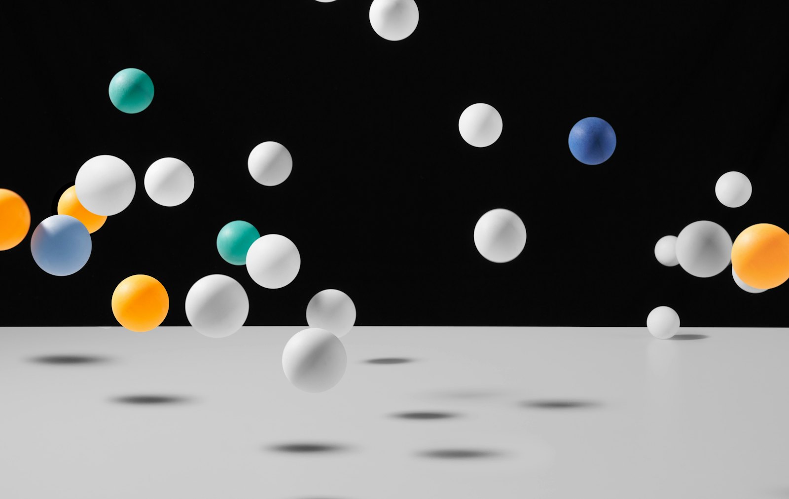 Ellen qin f I Mq Gv Va A Tk unsplash