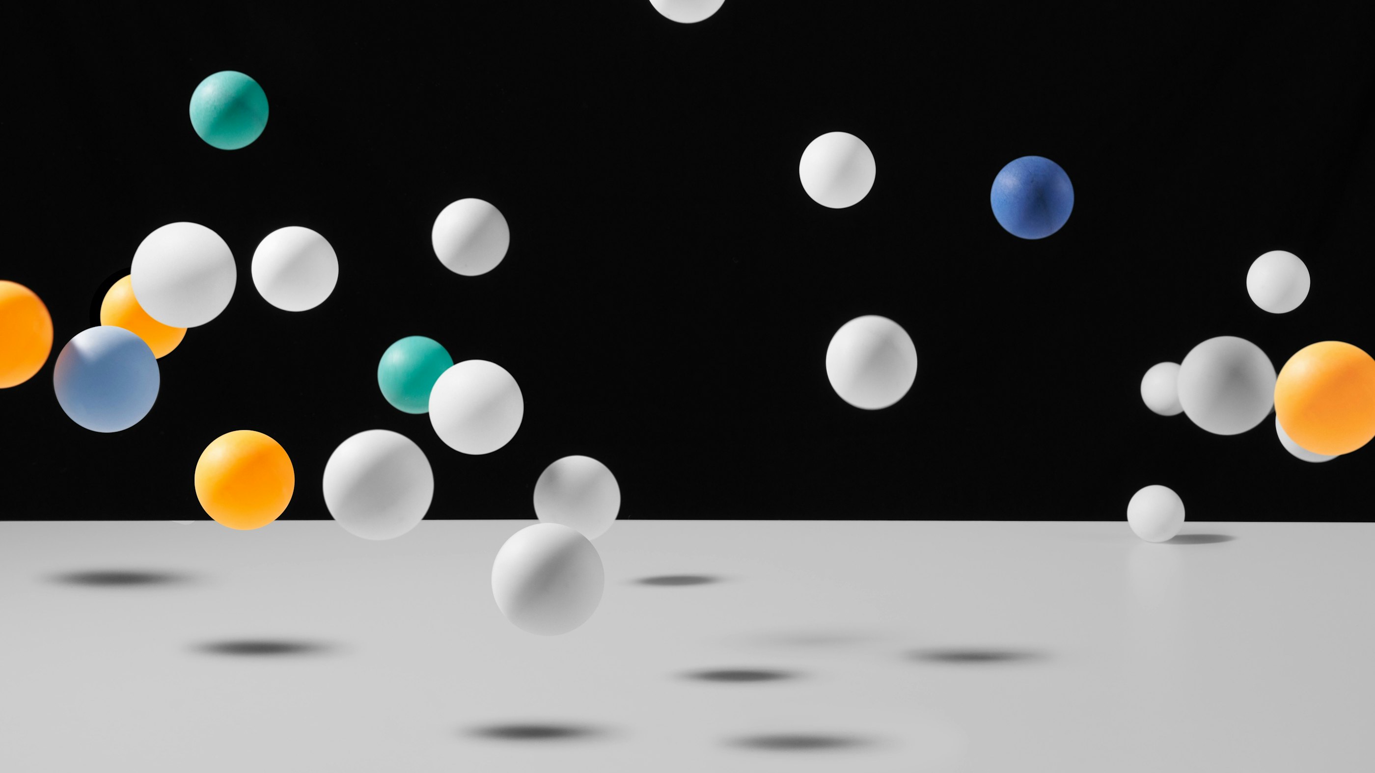 Ellen qin f I Mq Gv Va A Tk unsplash