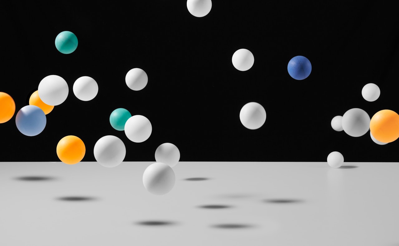 Ellen qin f I Mq Gv Va A Tk unsplash