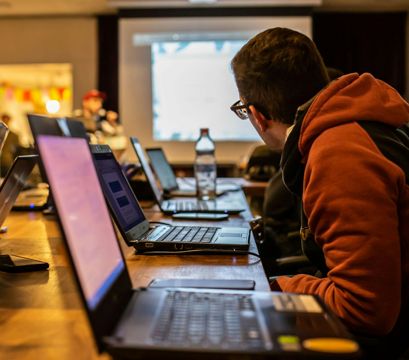 Fran innocenti n Owkd4 Yvd Ug unsplash