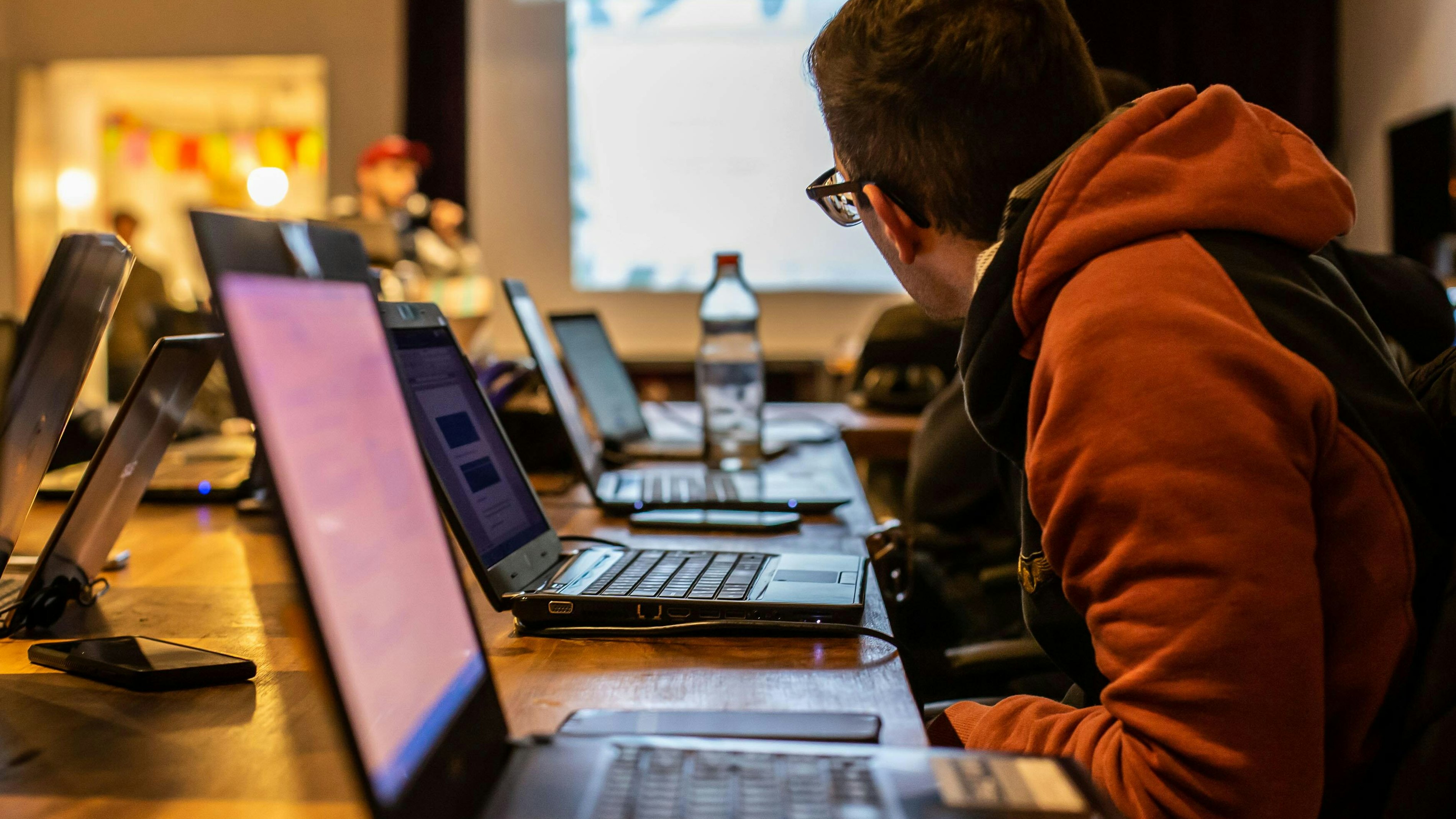 Fran innocenti n Owkd4 Yvd Ug unsplash