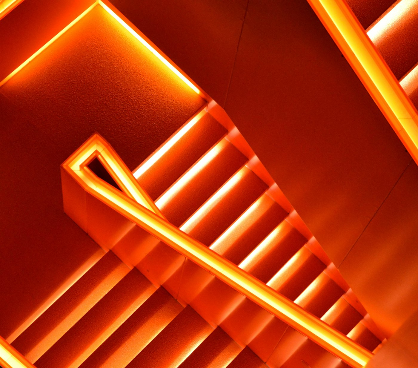 Firewall as a Service