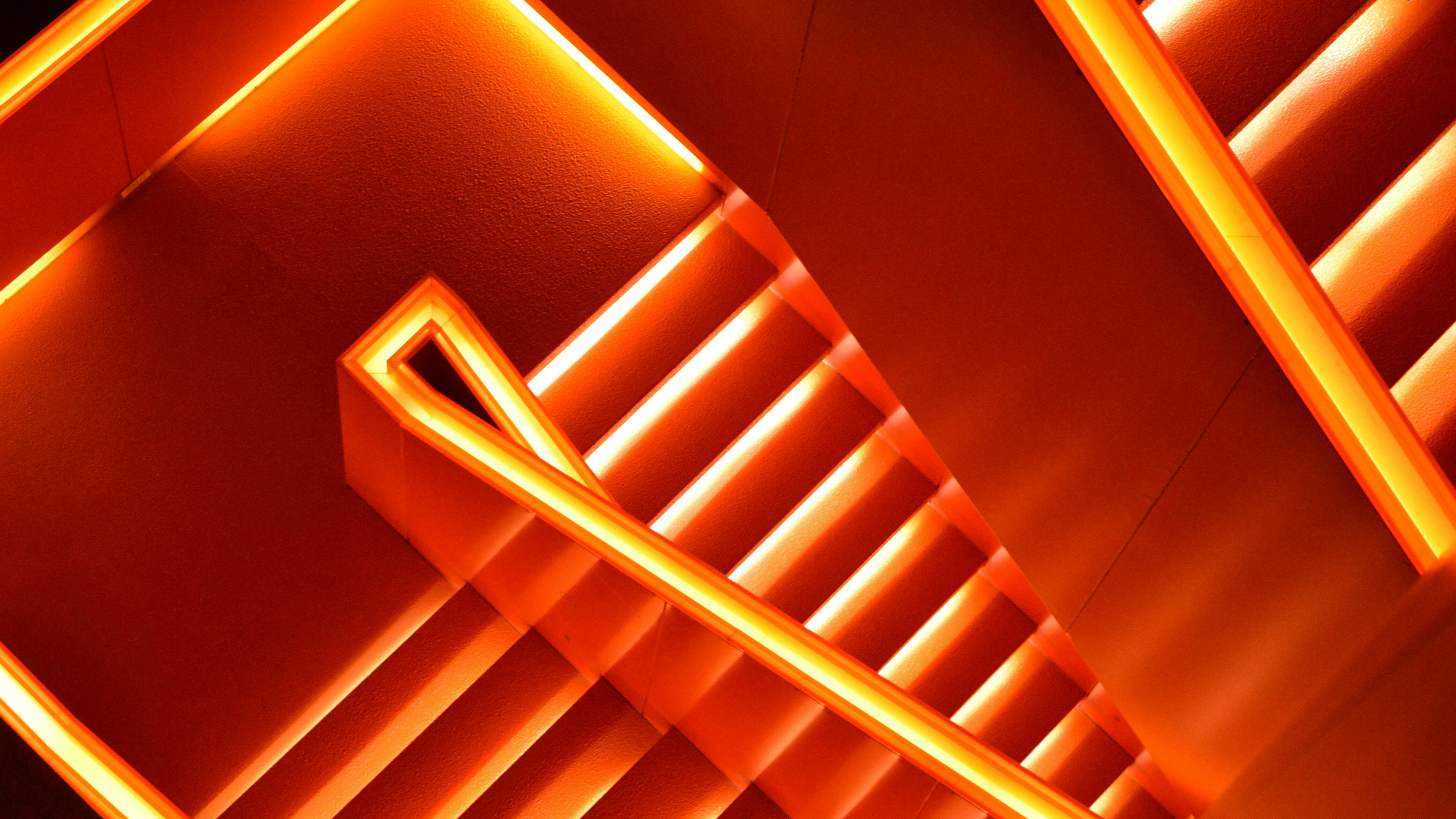 Firewall as a Service