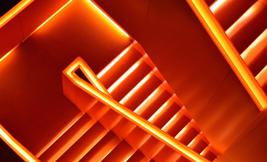 Firewall as a Service