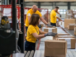 Operational Technology (OT)