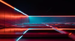 Securing sensitive traffic in research networks