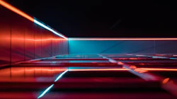 Securing sensitive traffic in research networks