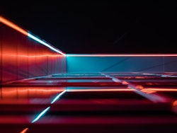 Securing sensitive traffic in research networks