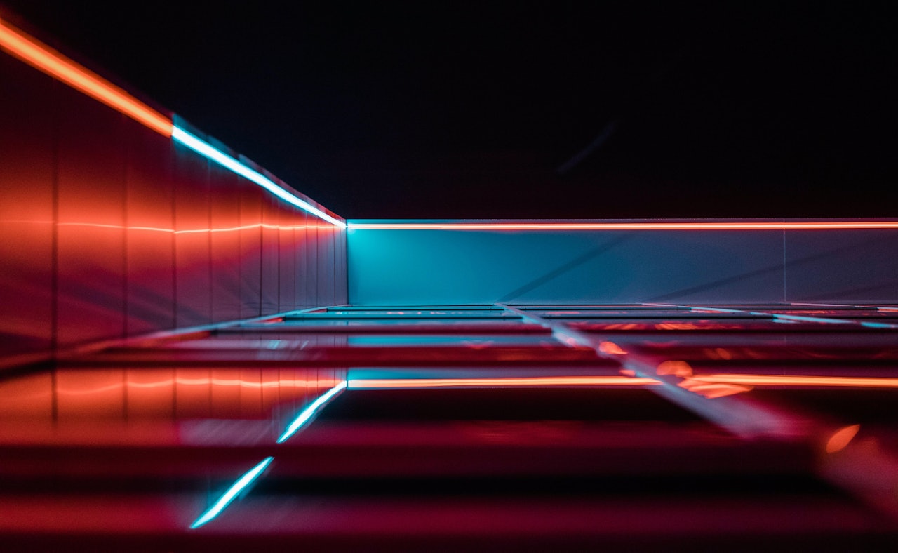 Securing sensitive traffic in research networks