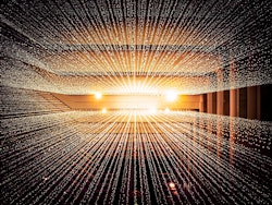 Joshua sortino Lq Khn Dz SF 8 unsplash