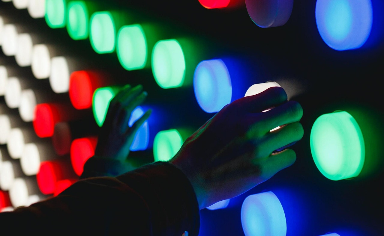 Katya austin I4 Ys I1z Wq w unsplash