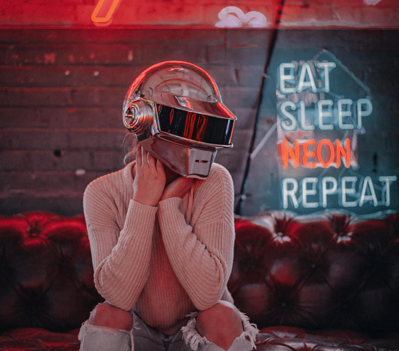 Manny moreno Wxq7 U4ja Pf M unsplash