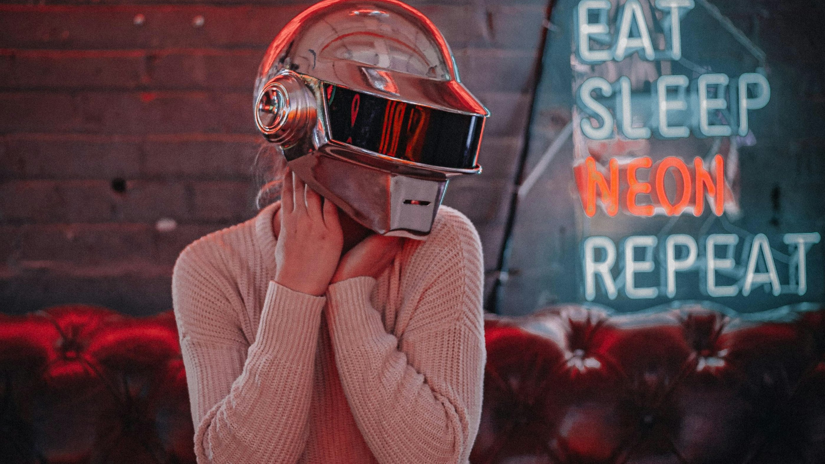 Manny moreno Wxq7 U4ja Pf M unsplash