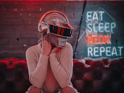 Manny moreno Wxq7 U4ja Pf M unsplash