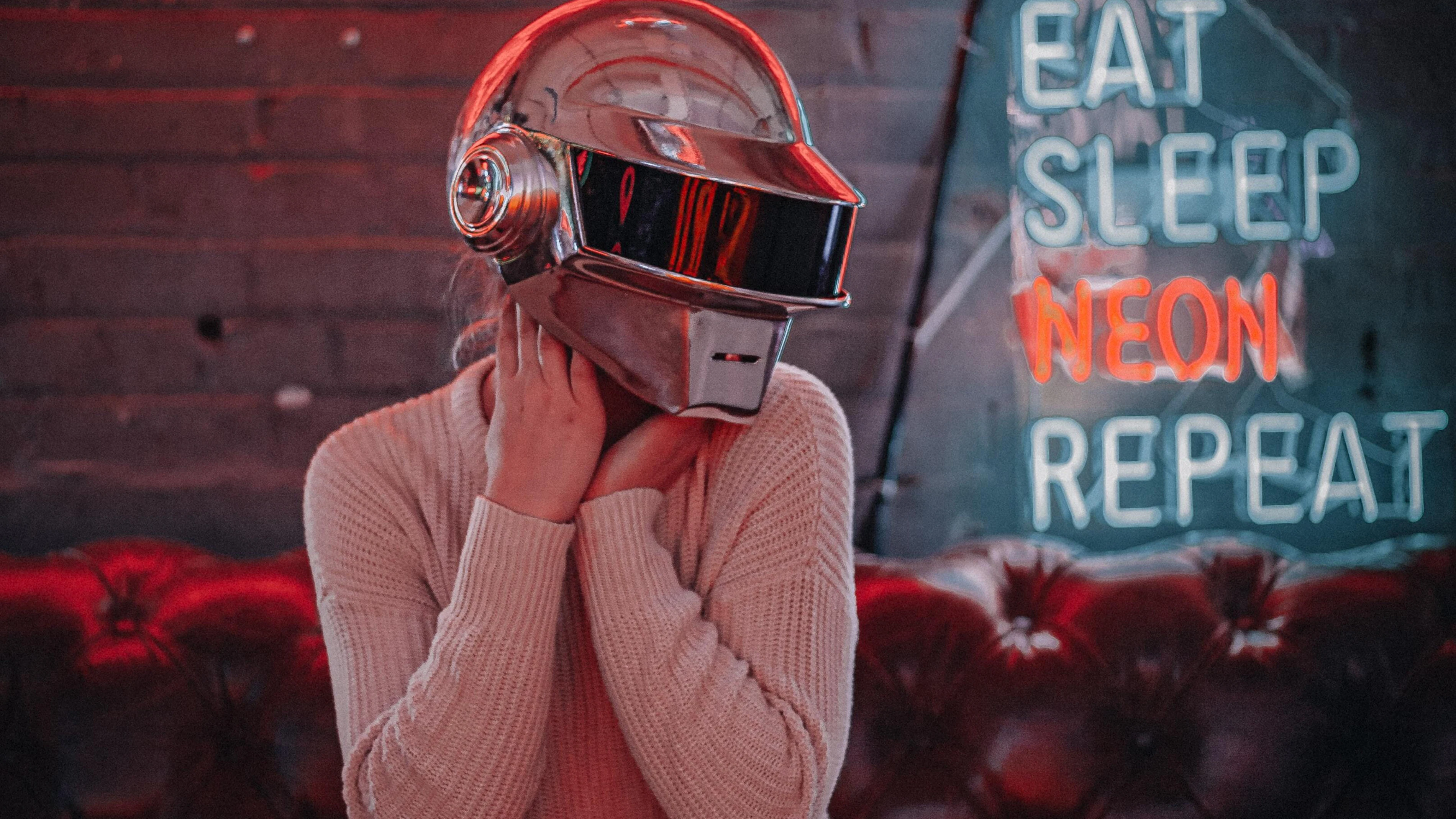 Manny moreno Wxq7 U4ja Pf M unsplash