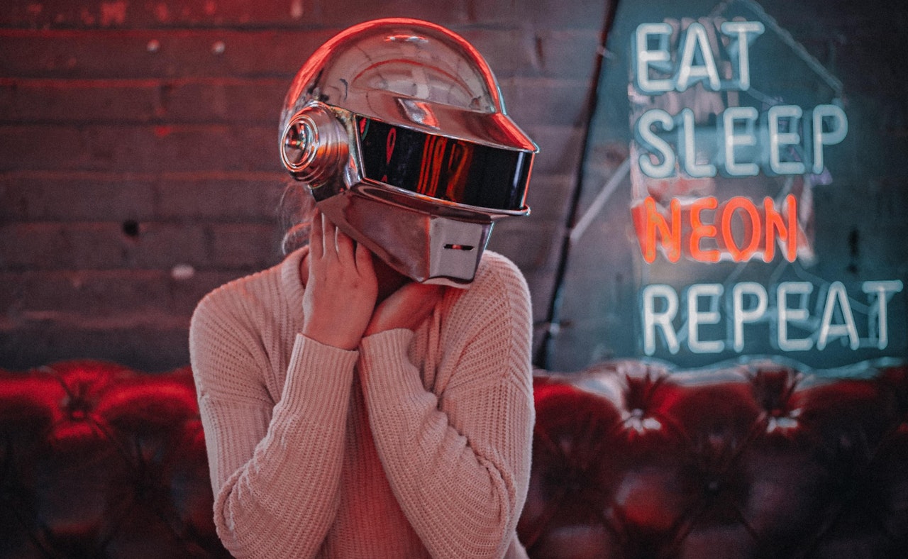 Manny moreno Wxq7 U4ja Pf M unsplash