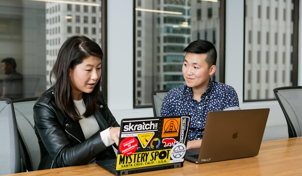 Mapbox UH Cm p H4nr E unsplash