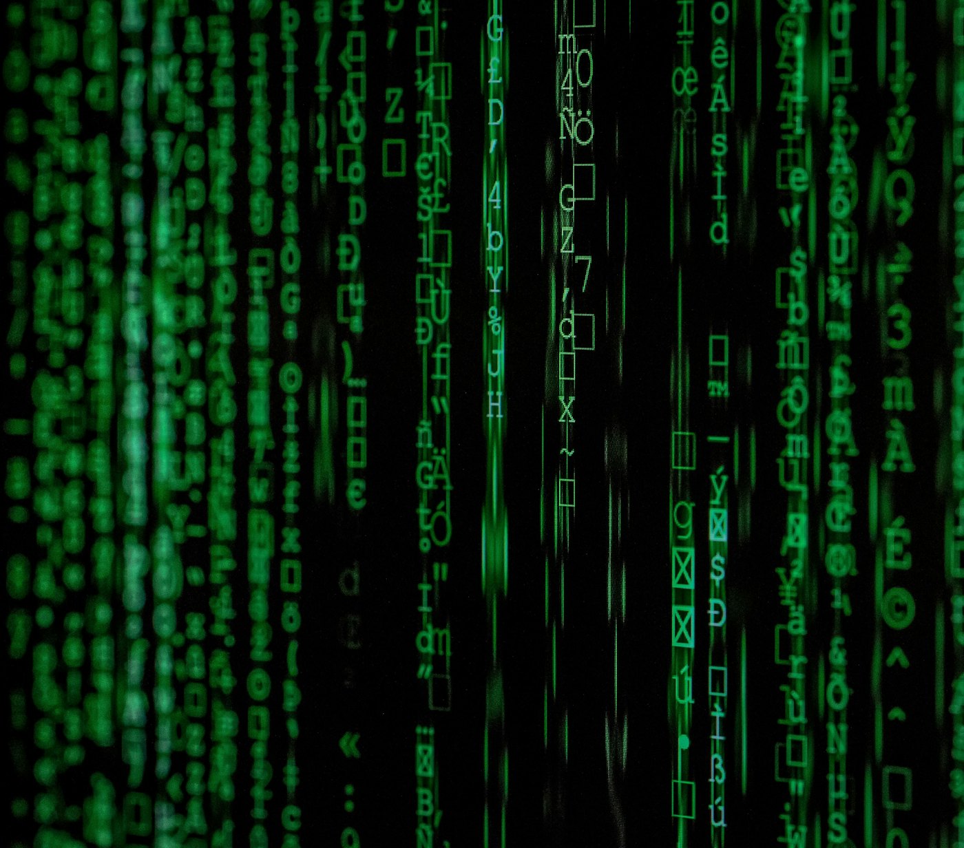 Markus spiske iar af B0 Q Qw unsplash