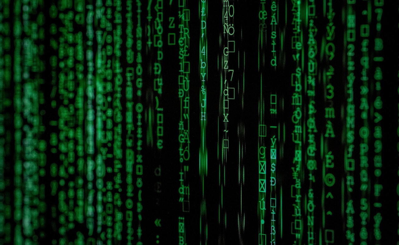 Markus spiske iar af B0 Q Qw unsplash