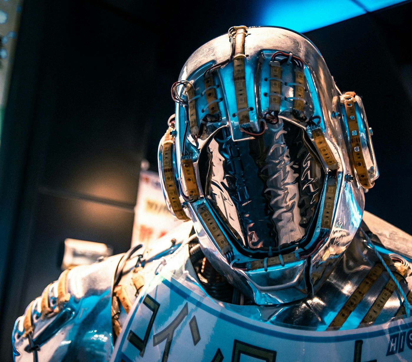 Maximalfocus 0n4jh VGS4zs unsplash