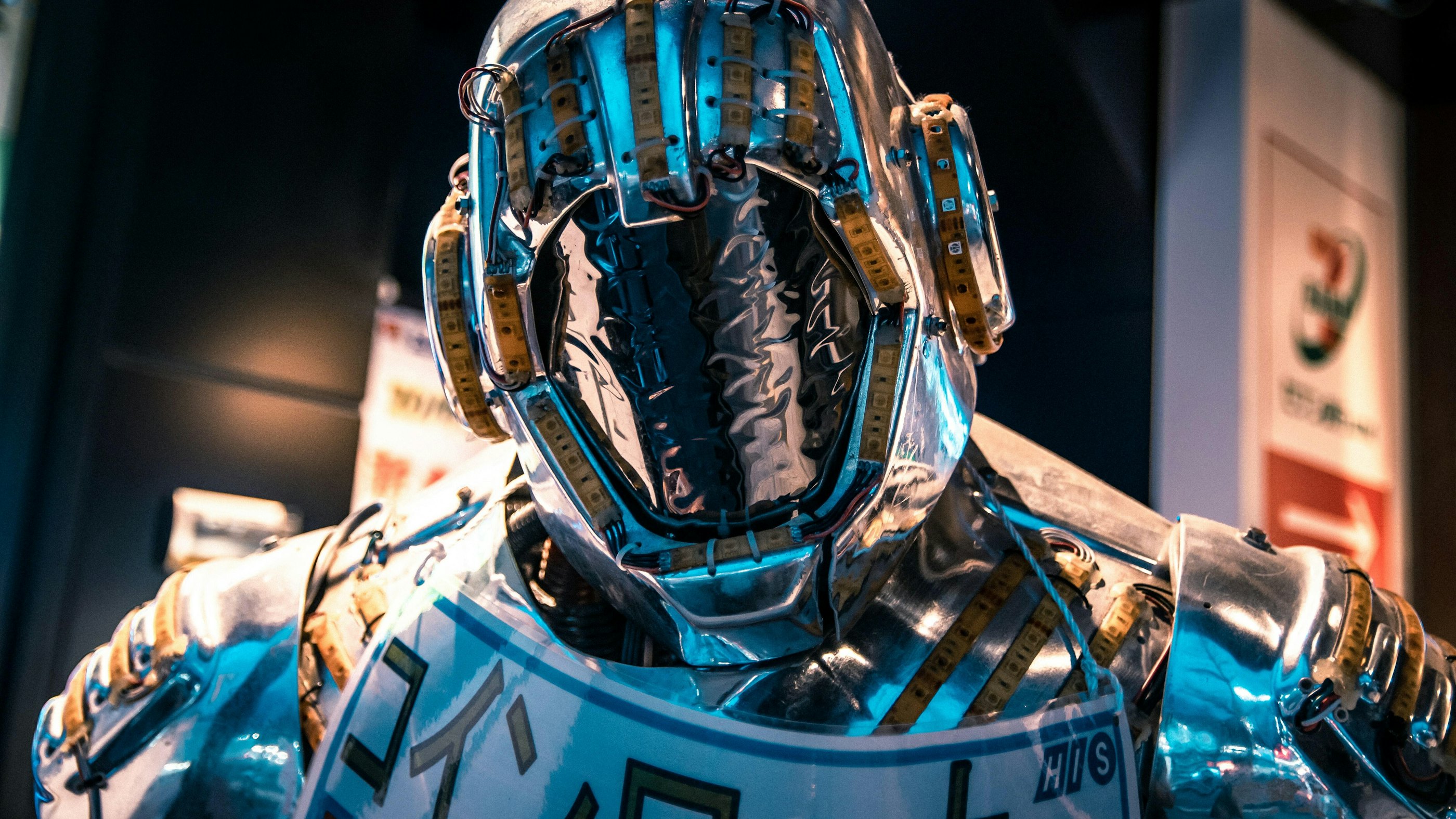 Maximalfocus 0n4jh VGS4zs unsplash