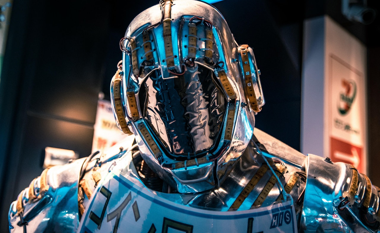 Maximalfocus 0n4jh VGS4zs unsplash