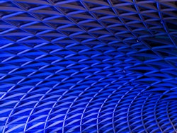 Nick fewings r5g UAF1 PE3g unsplash