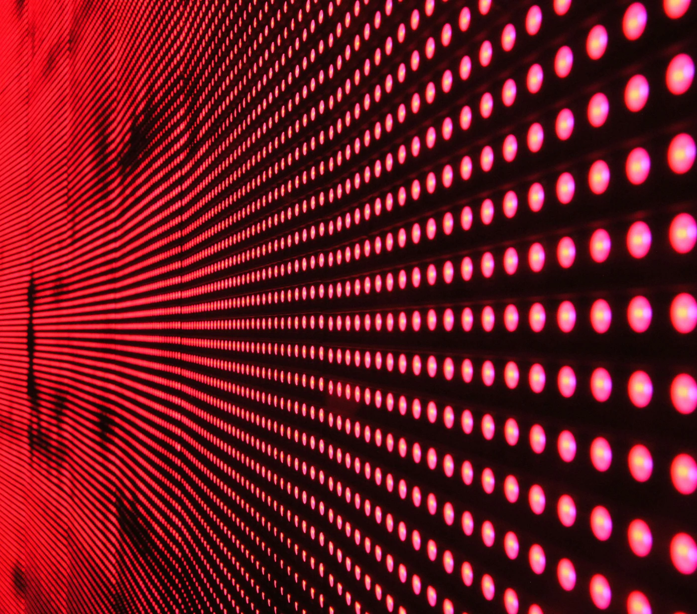 Pexels pixabay 158826